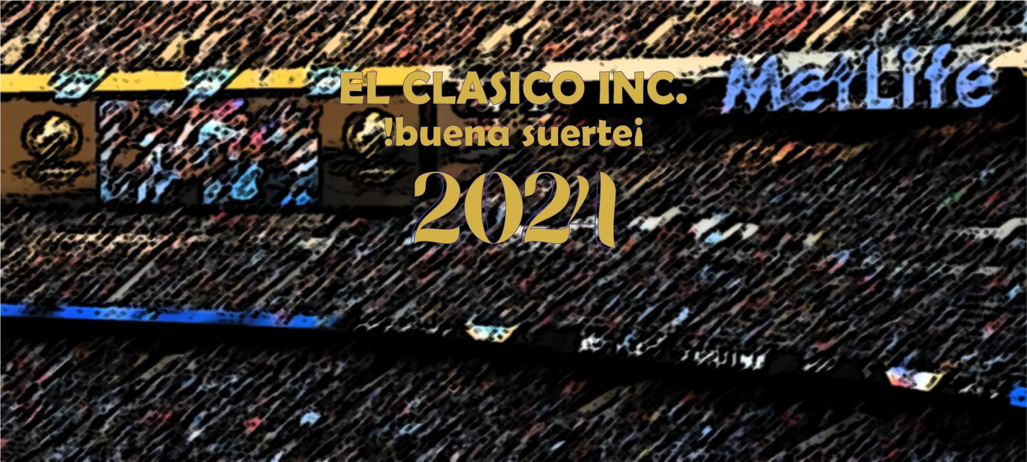 20240101_2