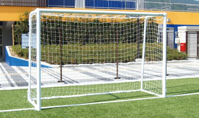 futsalgoal