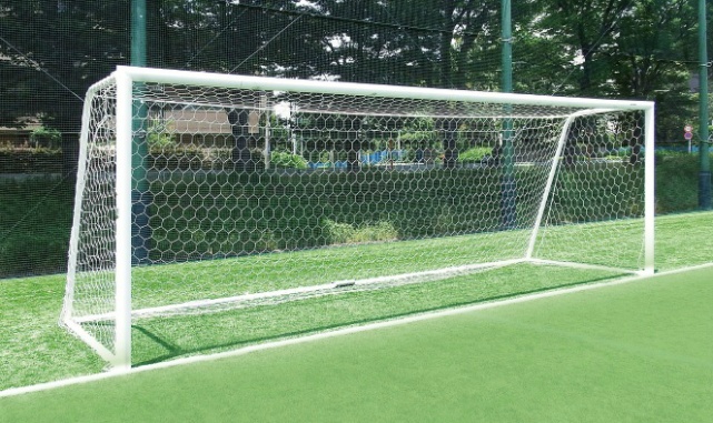 soccergoals